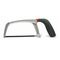 FIXMAN Junior Hack Saw 150mm Composite 6